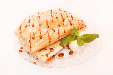 Similar image 2191351