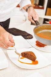 Similar image 2191354