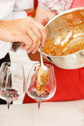 Similar image 2191357