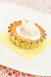 Similar image 2191364