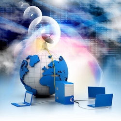 Similar image 2191366