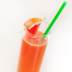 Similar image 2191368