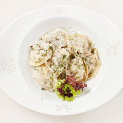 Similar image 2191369