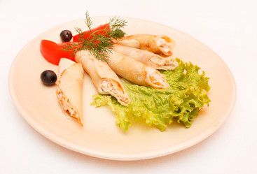 Similar image 2191370