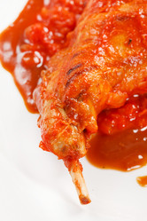 Similar image 2191371