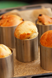 Similar image 2191373