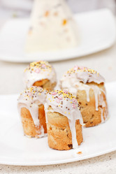 Similar image 2191377