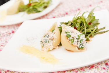 Similar image 2191384