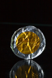 Similar image 2191405