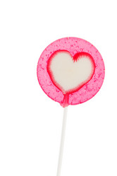 Similar image 2191408