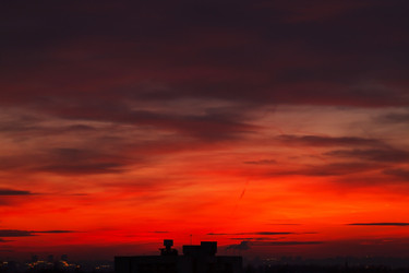 Similar image 2191411