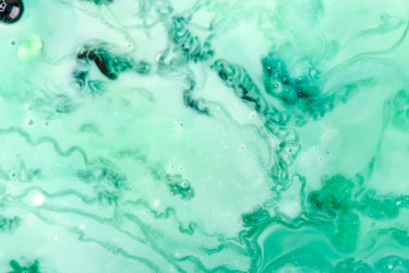 Similar image 2191412