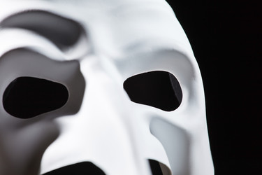 Similar image 2191419