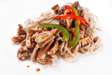 Similar image 2191421