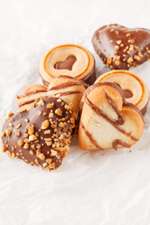 Similar image 2191424