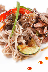 Similar image 2191426