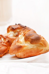 Similar image 2191427