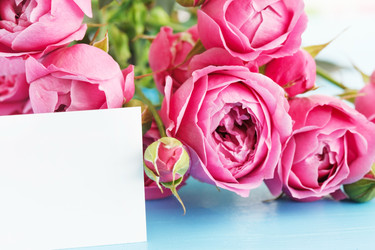 Similar image 2191429