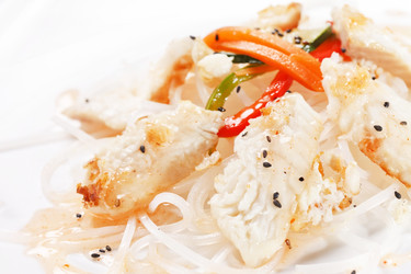 Similar image 2191428