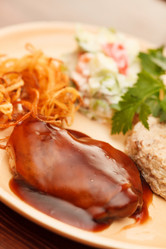 Similar image 2191437