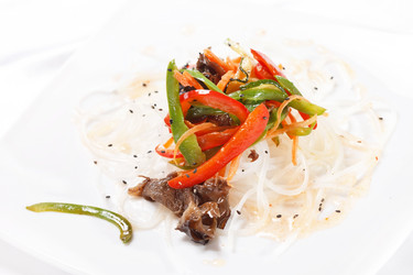 Similar image 2191436