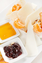 Similar image 2191439