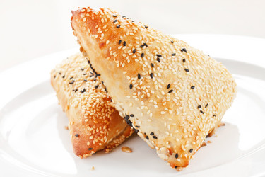 Similar image 2191441