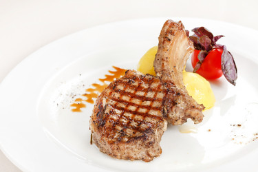 Similar image 2191443