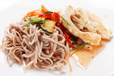 Similar image 2191444