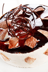 Similar image 2191445