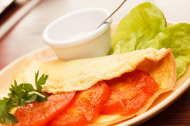 Similar image 2191448