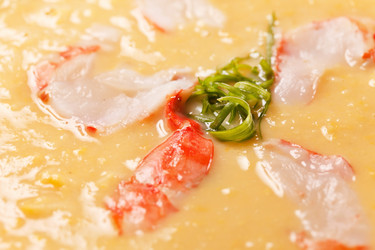 Similar image 2191449