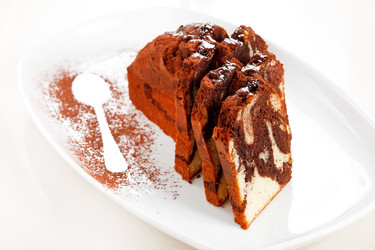 Similar image 2191450