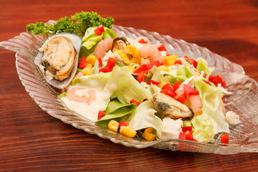 Similar image 2191454