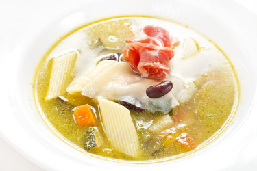 Similar image 2191456