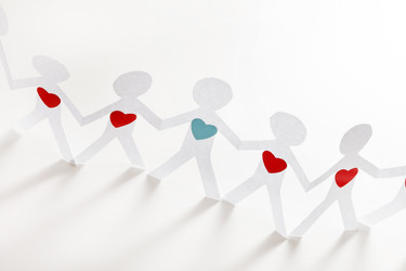 Similar image 2191458