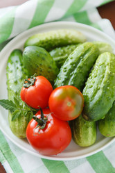 Similar image 2191461