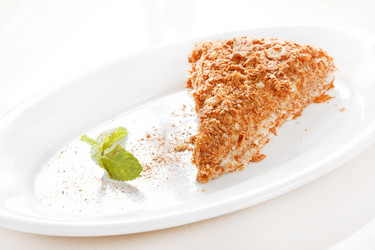 Similar image 2191462