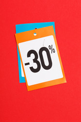 Similar image 2191464