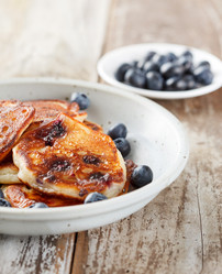 Similar image 2191466