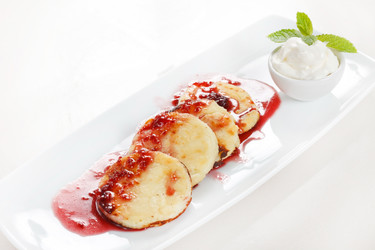 Similar image 2191467