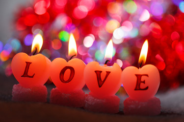 Similar image 2191469