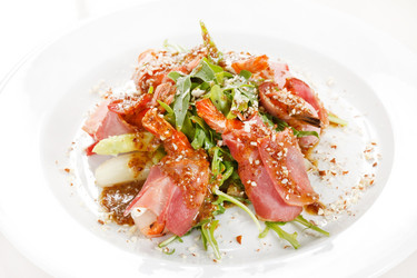 Similar image 2191471