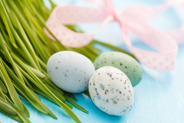 Similar image 2191473