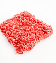 Similar image 2191476