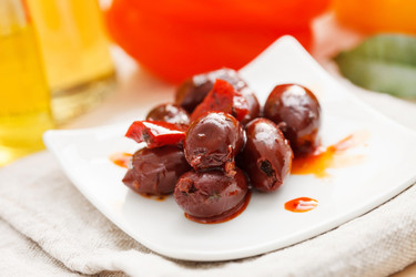 Similar image 2191477