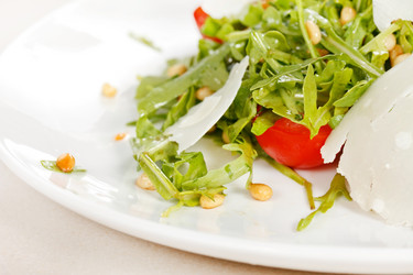 Similar image 2191482