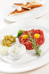 Similar image 2191486