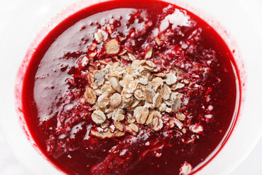 Similar image 2191483