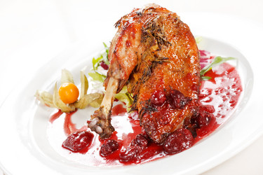 Similar image 2191487